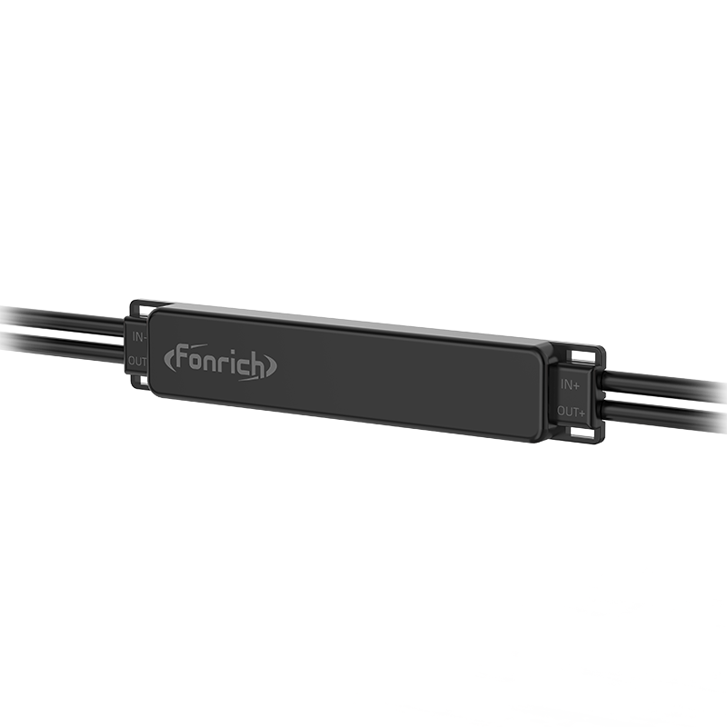 Rapido shutdown& Smart Safety Protector: un must-have per la sicurezza del sistema solare